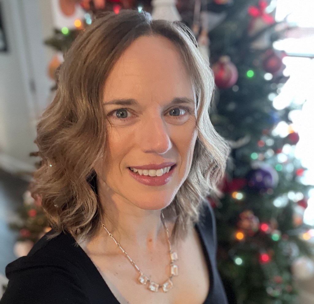 40 Years and A Look&nbsp;Forward